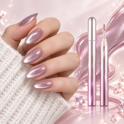 Penicure Pocket® Salon Set