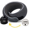 TravelHugz® Travel Pillow