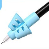 Ergonomic Pen Grips