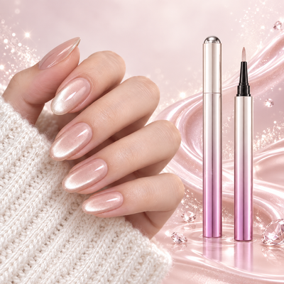 Penicure Pocket® Salon Set