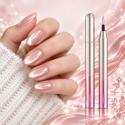 Penicure Pocket® Salon Set