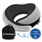 TravelHugz® Travel Pillow