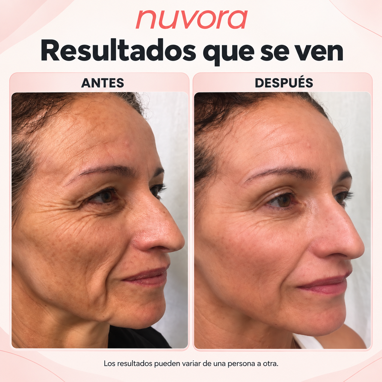 Varita de Colágeno Puro
