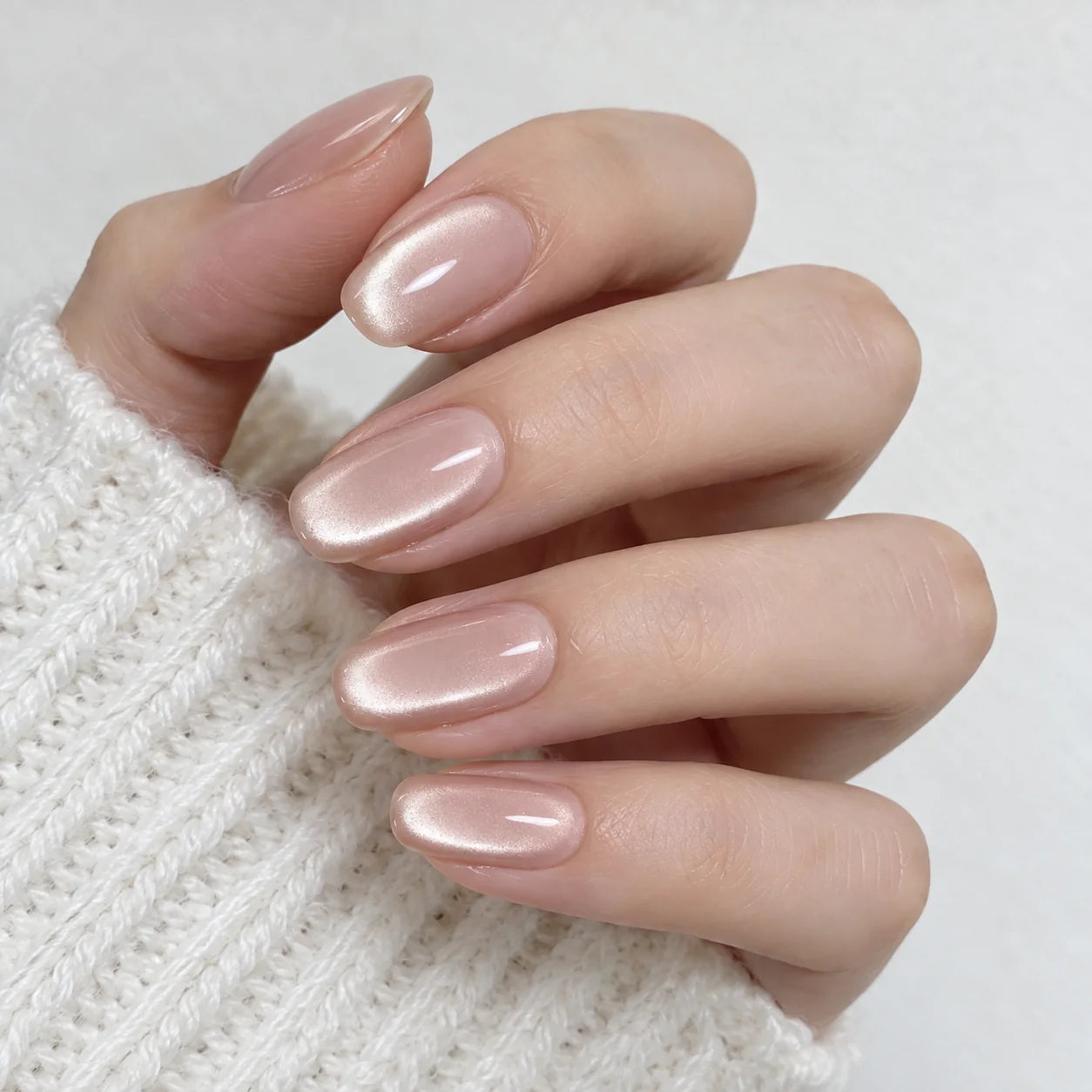 Penicure Pocket® Salon Set