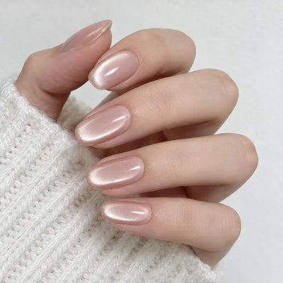 Penicure Pocket® Salon Set