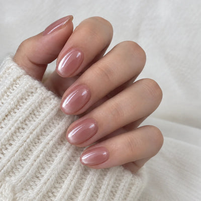 Penicure Pocket® Salon Set