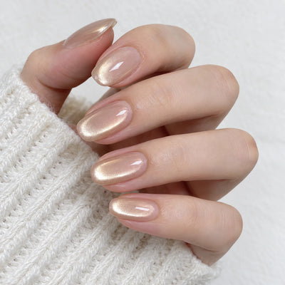 Penicure Pocket® Salon Set