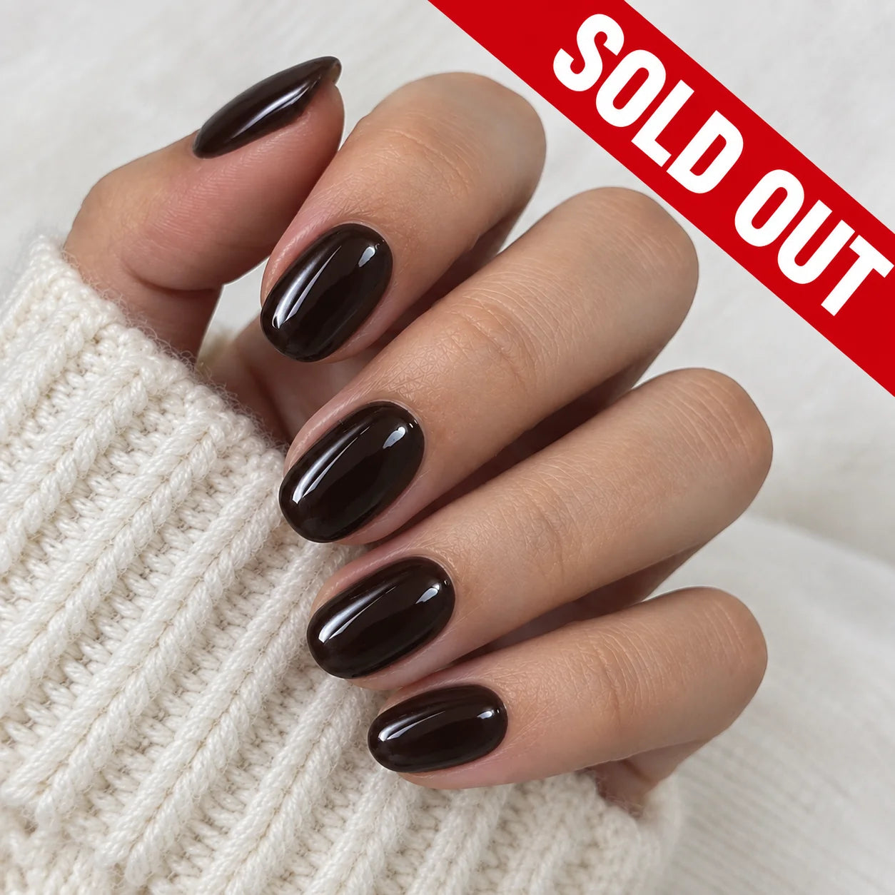 Penicure Pocket® Salon Set