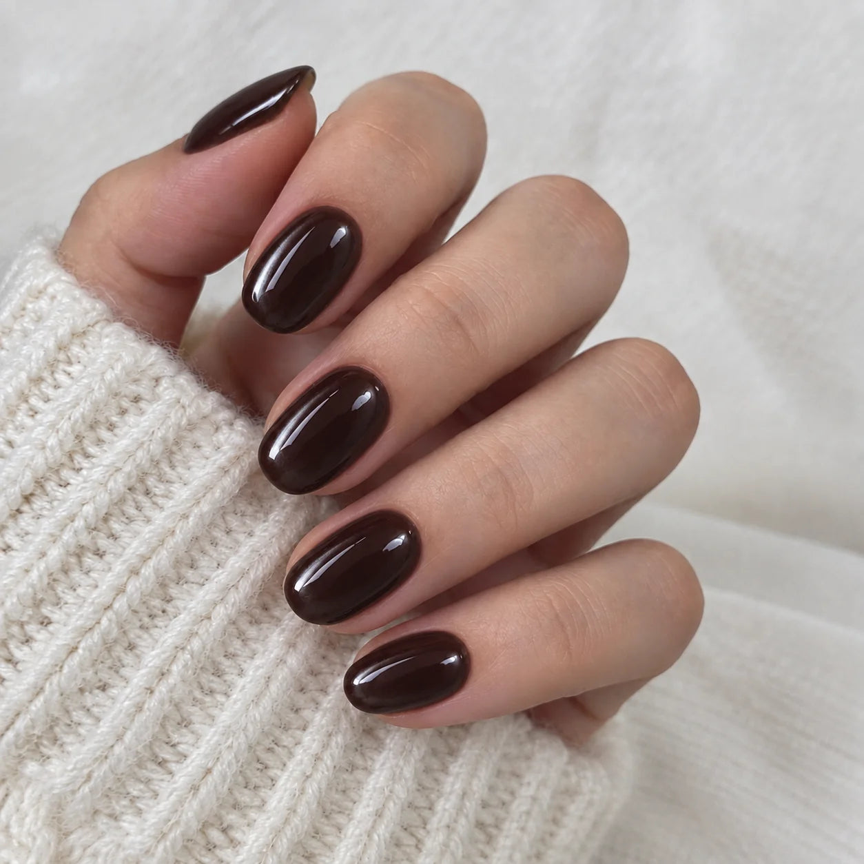 Penicure Pocket® Salon Set