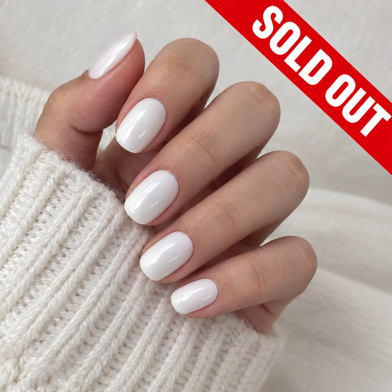 Penicure Pocket® Salon Set
