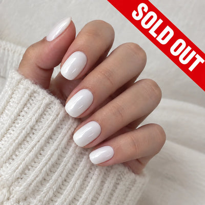Penicure Pocket® Salon Set