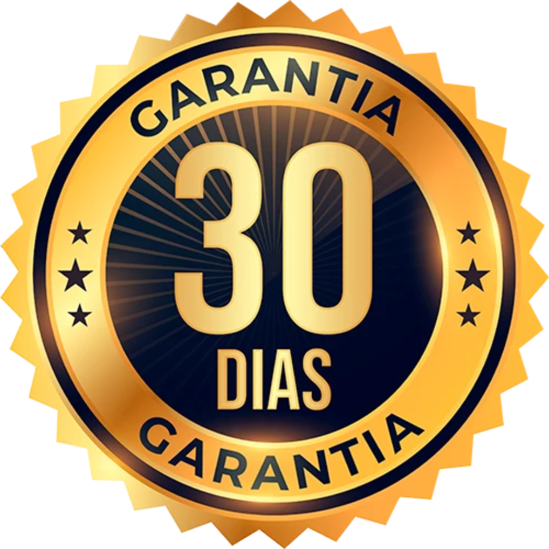 Estamos seguros de que a ti también te encantará!