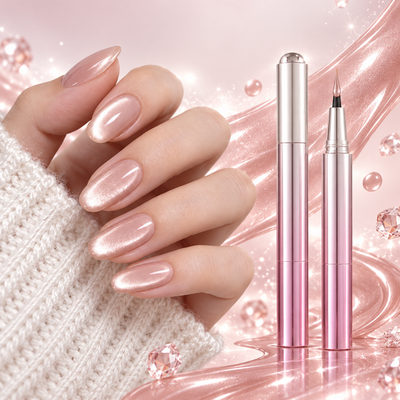 Penicure Pocket® Salon Set