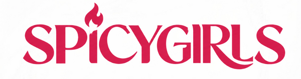 MagicPages