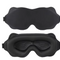 3D Sleep Mask Blindfold Block Out Light