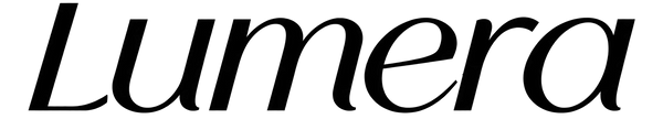 Lumera