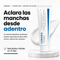 Lumara® Corrector de Manchas