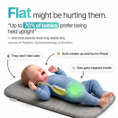 CalmCradle®
