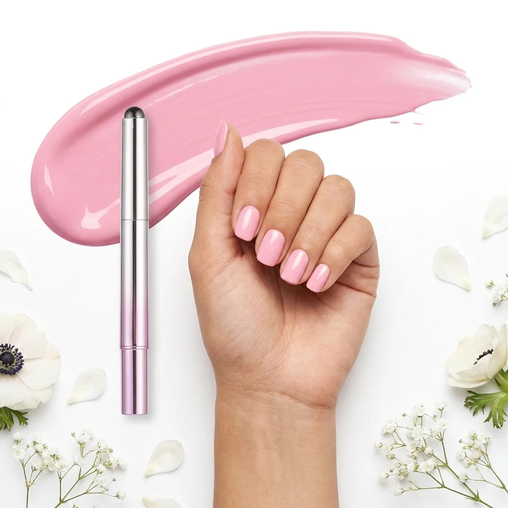 Penicure Pocket® Salon Set