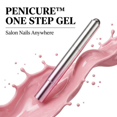 Penicure Pocket® Salon Set